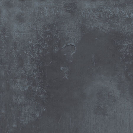 Iris Diesel Alurock Indigo Matt Sq. 60X60 Matt