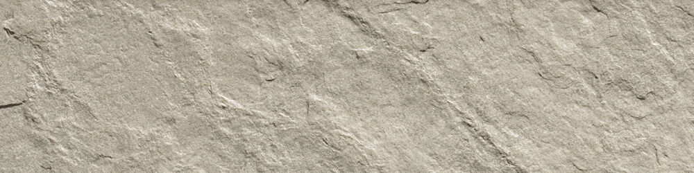 Fmg Pietre Trax Greige Strutturato Sq. 120X30 strutturato