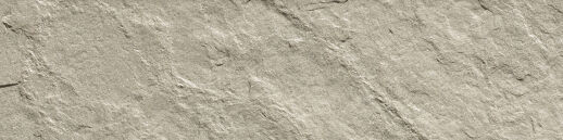 Fmg Pietre Trax Greige Strutturato Sq. 120X30 strutturato
