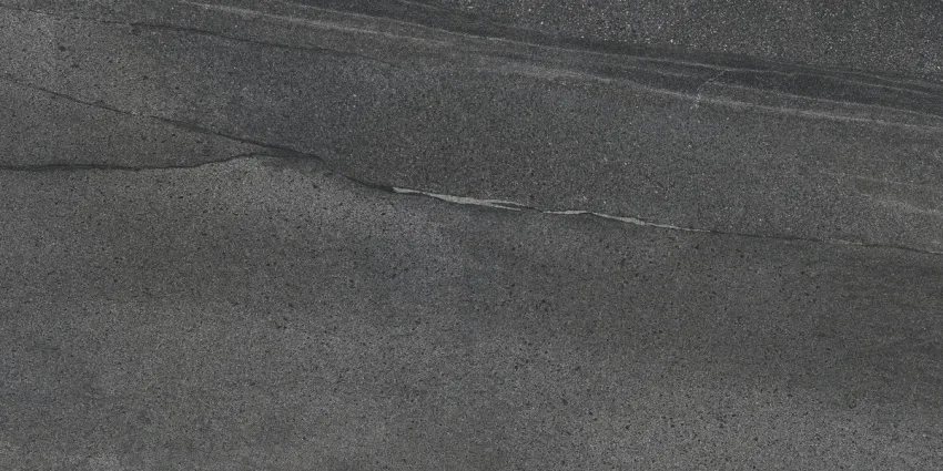 IRIS 642 60X120 Basalto Nero Act Active/Active Płytka 120X60