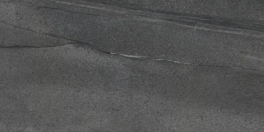 IRIS 642 60X120 Basalto Nero Act Active/Active Płytka 120X60