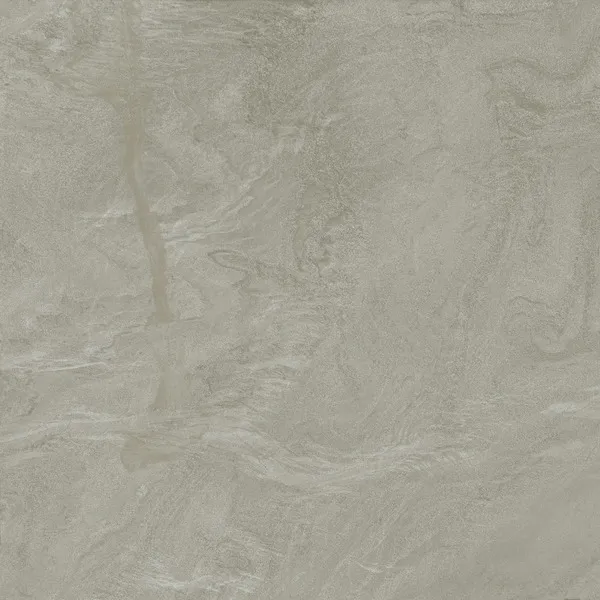 Iris Diesel Liquid Stone Moss Matt Sq. 60X60 Matt