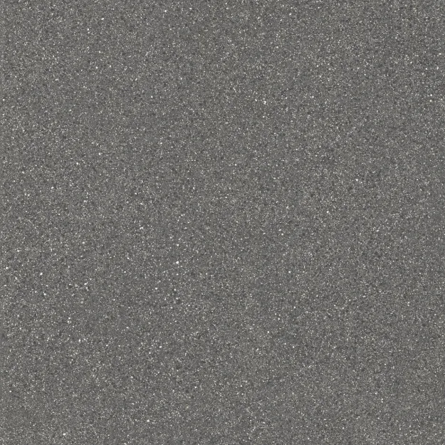 FMG Palladio Pisani Levigato Levigato Polished/Levigato Polished Płytka 120X120