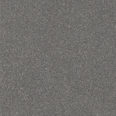 FMG Palladio Pisani Levigato Levigato Polished/Levigato Polished Płytka 120X120