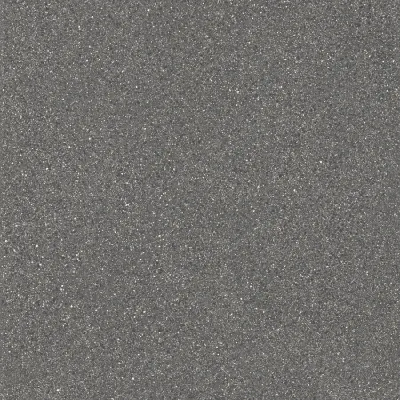 FMG Palladio Pisani Levigato Levigato Polished/Levigato Polished Płytka 120X120