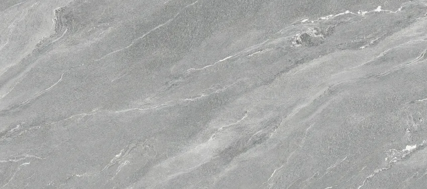 FMG Pietre Maxfine Tyrol Stone Strutturato Flamed/Flamed Płytka 270X120