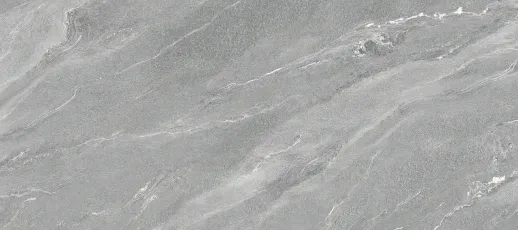 FMG Pietre Maxfine Tyrol Stone Strutturato Flamed/Flamed Płytka 270X120