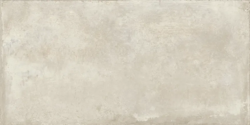 FMG Walk On Maxfine Sand Natural/Natural Płytka 300X150