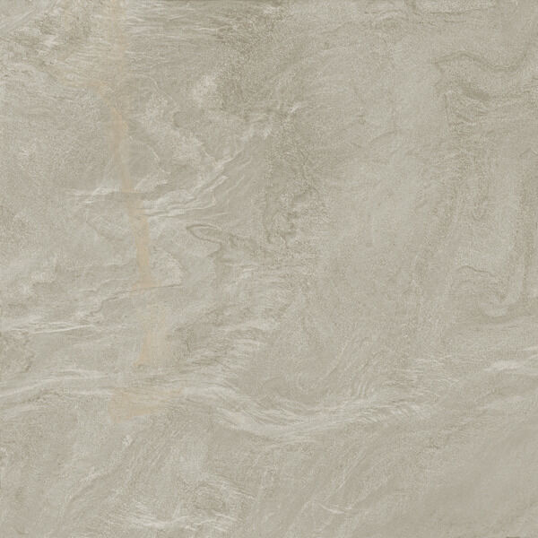 Iris Diesel Liquid Stone Sand Matt Sq. 60X60 Matt