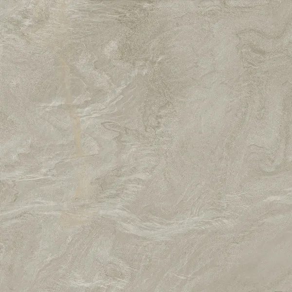 Iris Diesel Liquid Stone Sand Matt Sq. 60X60 Matt