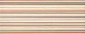 PURE COLOURS LINES IVORY 20X50