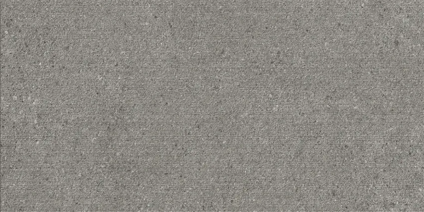 IRIS 694 120X60 Silver Grey Struct 8Mm Strukturalna/Structured Płytka 120X60