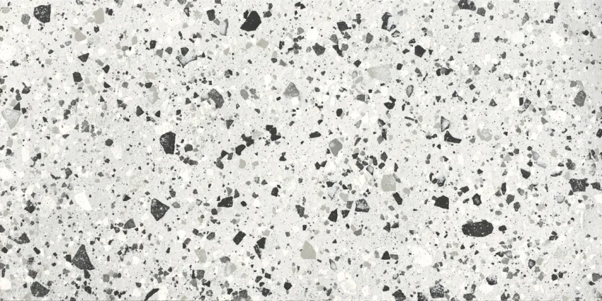 FMG Venice Villa Venice Silver Natural Plus/Natural Plus Płytka 120X60