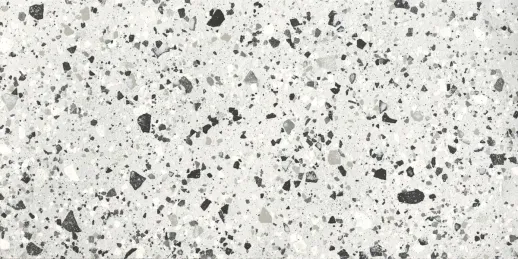 FMG Venice Villa Venice Silver Natural Plus/Natural Plus Płytka 120X60