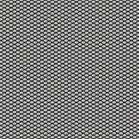 Iris Diesel Fence Fence Decoro Micro 20X20 (Glossy)