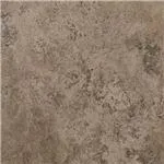 VELVET TAUPE 80X80 SOFT RETT.