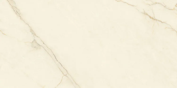 FMG Marmi Maxfine Crema Avorio Natural/Natural Płytka 75X37,5