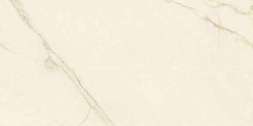 FMG Marmi Maxfine Crema Avorio Natural/Natural Płytka 75X37,5
