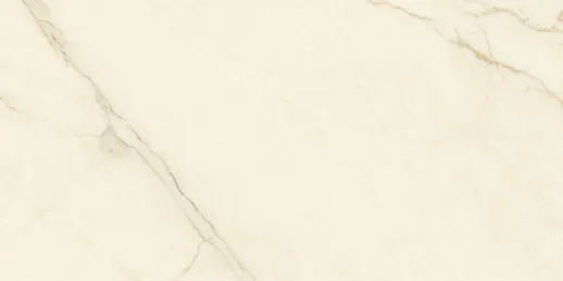 FMG Marmi Maxfine Crema Avorio Natural/Natural Płytka 75X37,5