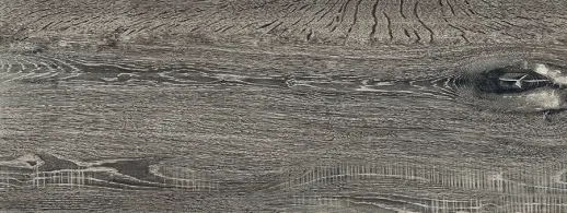 Iris Madeira Antracite Gradone Costa Retta 90X34 Naturale