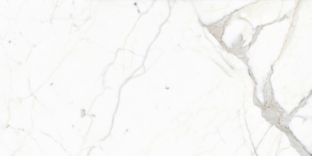 FMG Marmi Maxfine Calacatta Prelucidato Natural/Natural Płytka 150X75
