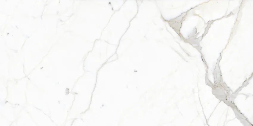 FMG Marmi Maxfine Calacatta Prelucidato Natural/Natural Płytka 150X75