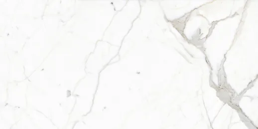 FMG Marmi Maxfine Calacatta Prelucidato Natural/Natural Płytka 150X75