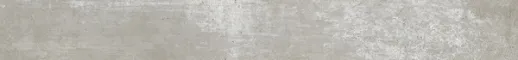 FMG Walk On Silver Battiscopa Natural Plus/Natural Plus Płytka 60X7