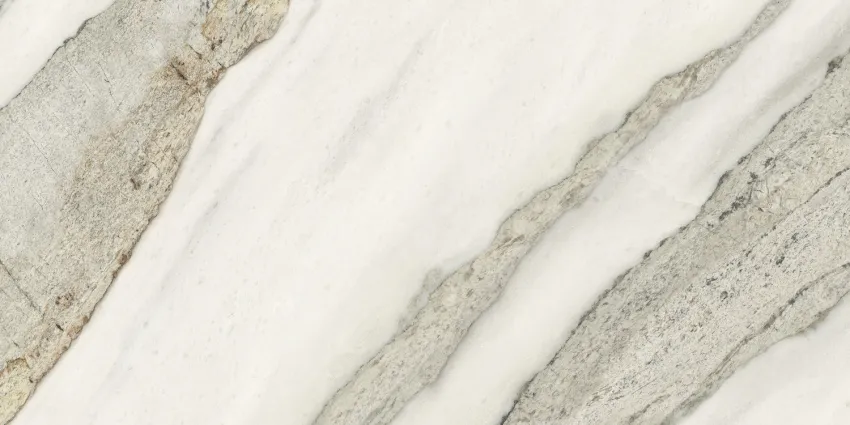 FMG Marmi Maxfine Vogue Lapped Top Lapped/Top Lapped Płytka 150X75