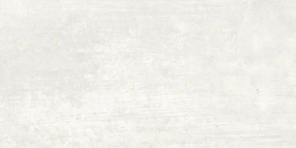 FMG Walk On Snow Natural Plus/Natural Plus Płytka 60X30