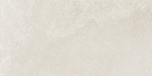 Pietra Di Bilbao Bilbao Ice Matt Sq. 120X60 Matt