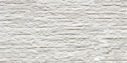 PIEMME PURESTONE MURETTO GRIGIO NAT/RET 30X60CM