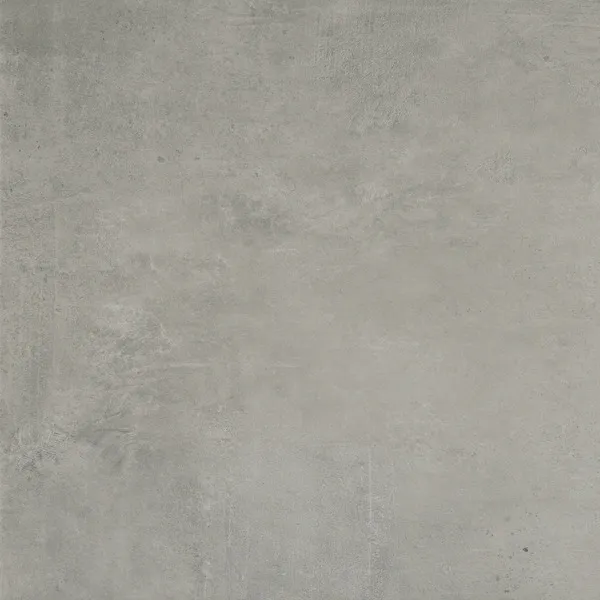 IRIS 643 60X60 Urb Grey 8Mm Act Active/Active Płytka 60X60