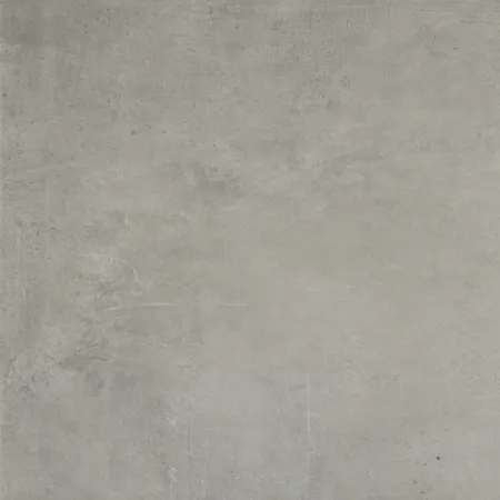 IRIS 643 60X60 Urb Grey 8Mm Act Active/Active Płytka 60X60