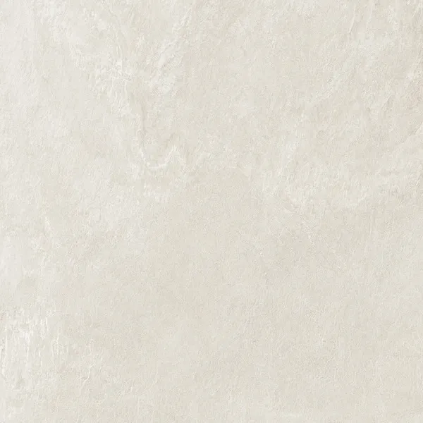 Pietra Di Bilbao Bilbao Ice Soft Sq. 60X60 Soft