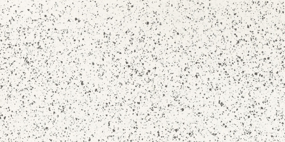 Fmg Rialto Rialto White Naturale Sq. 120X60 naturale