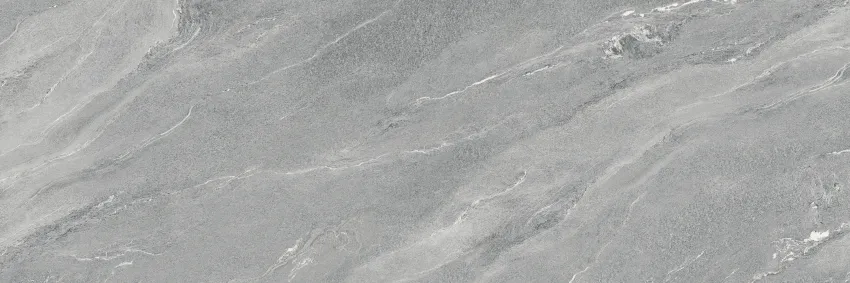 FMG Pietre Maxfine Tyrol Stone Strutturato Flamed/Flamed Płytka 300X100