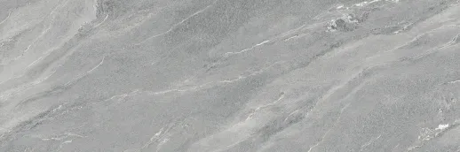 FMG Pietre Maxfine Tyrol Stone Strutturato Flamed/Flamed Płytka 300X100