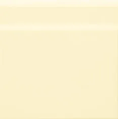 Ceramiche Grazia Electa Electa Zoccolo 20X20 Ginger M. ZOCL7