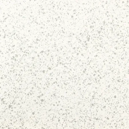 FMG Rialto Rialto Zinc Natural Plus/Natural Plus Płytka 60X60
