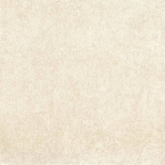 PIEMME MORE AVORIO NAT/RET 60X60CM