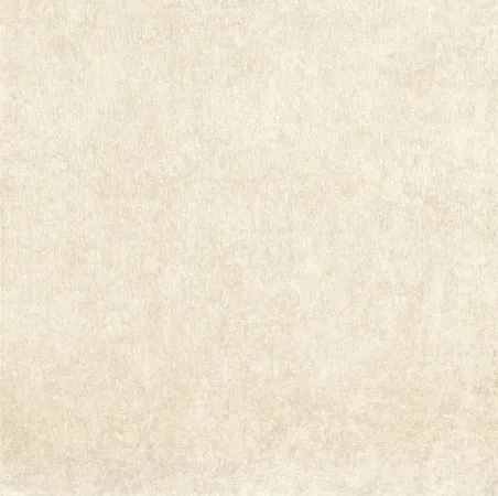 PIEMME MORE AVORIO NAT/RET 60X60CM