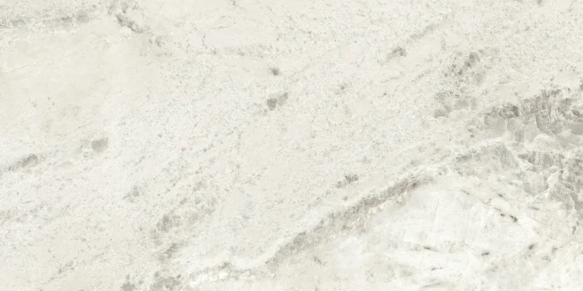 FMG Gemstone Maxfine Gem Pearl Poler/Polished Płytka 150X75