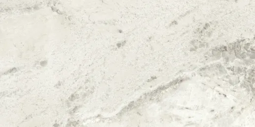 FMG Gemstone Maxfine Gem Pearl Poler/Polished Płytka 150X75