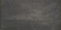 Quayside Graphite 10X20 Matt