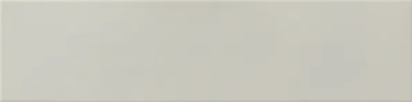 Ceramiche Grazia Impressions Impressions 14X56 Fog IMP500