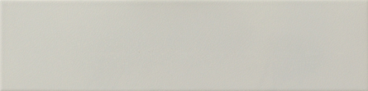 Ceramiche Grazia Impressions Impressions 14X56 Fog IMP500