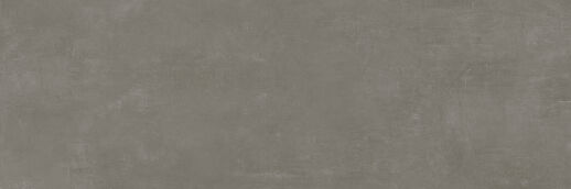 Urban Active Urban Dove 6Mm Active Sq. 300X100 Active