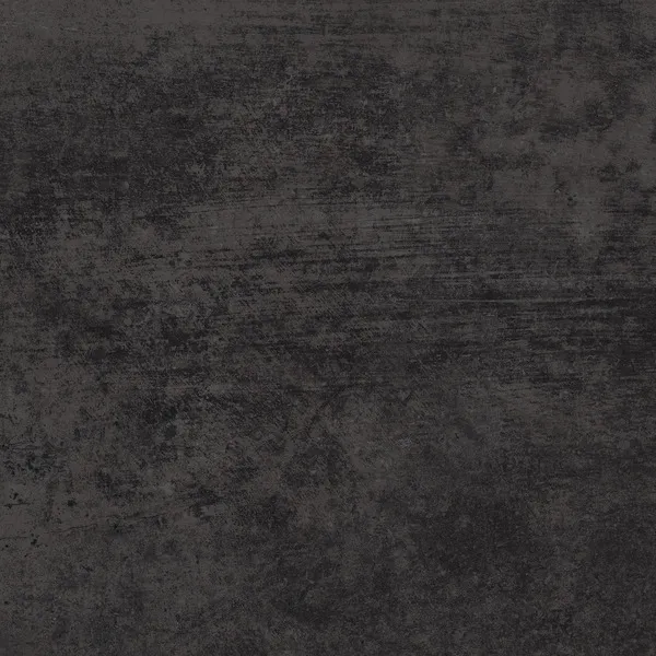 FMG Walk On Dusk Natural Plus/Natural Plus Płytka 60X60