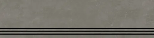 IRIS 643 30X120 Gr Urban Dove Act Active/Active Płytka 120X30